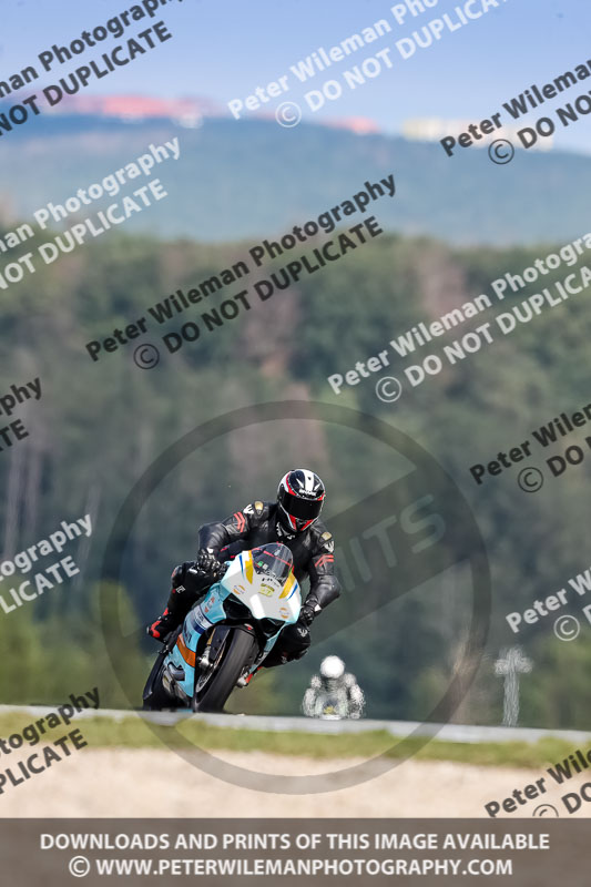 15 to 17th july 2013;Brno;event digital images;motorbikes;no limits;peter wileman photography;trackday;trackday digital images